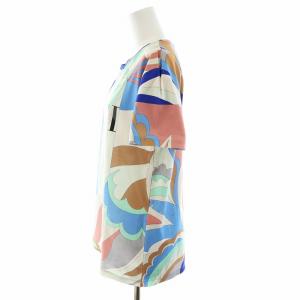 Pucci tshirt & sweatshirt: our collection | Pucci