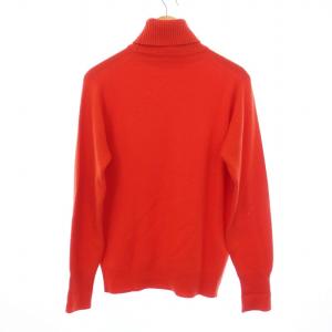 BALLANTYNE ダイヤモンドパターン カシミヤニットセーター 829f84fe79fdeccd0469916c9e774f