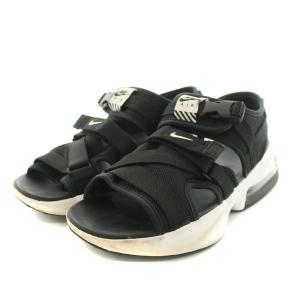 【即日発送】【25cm】Nike Stussy ベナッシ サンダル ブラック NIKE公式】ベナッシ x ステューシー 'Off Noir' (CW2787-001