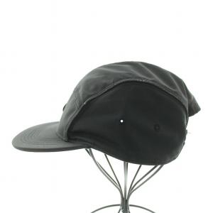 Supreme NIKE 16SS AIR MAX Running Hat Cap