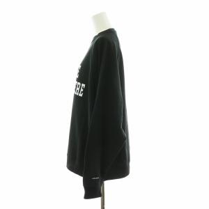 Plage ジェーンスミス JANE SMITH SP HEAVY JERSEY トップス スウェット カットソー ロンT 長袖 プリント