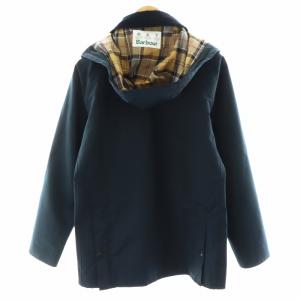 Barbour BEDALE SL 2LAYER JACKET