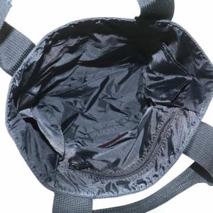 BRIEFING ハンドバッグ トート 迷彩 カモフラ グレー 黒 ブラック