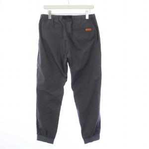 GRAMICCI × URBAN RESEARCH ROSSO 別注 COOLMAX チノNN-PANTS【S】グレー グラミチ アーバンリサーチ ニューナローパンツ GMP-20S1387 Yahoo!オークション - GRAMICCI × URBAN RESEARCH ROSSO 別注