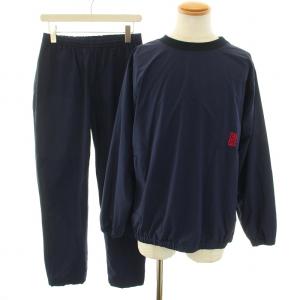 セットアップ SD Cordura Stretch Utility