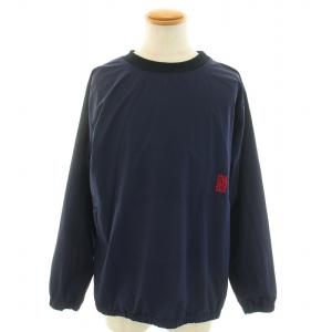 STANDARD CALIFORNIA セットアップ SD Cordura Stretch Utility