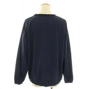 STANDARD CALIFORNIA セットアップ SD Cordura Stretch Utility