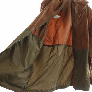 THE NORTH FACE コンパクトジャケット COMPACT JACKET マウンテンパーカー ブルゾン ジップアップ パッカブル フード ロゴ刺繍