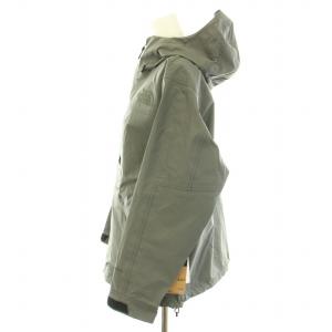 THE NORTH FACE Hikers' Jacket ゴアテックス