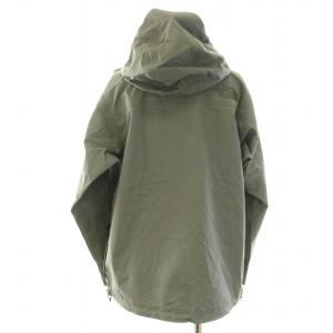 THE NORTH FACE Hikers' Jacket ゴアテックス