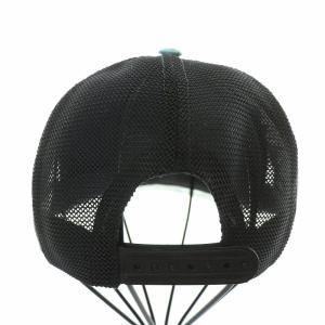 GUCCI GGブルームス キャップ 花柄 Sブルー ベージュ ブラック GGブルームス キャップ 花柄 L ブルー ベージュ ブラック（2024