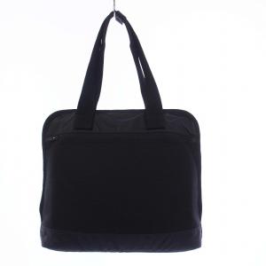 PORTER 吉田カバン IDEA トートバッグ ハンドバッグ 黒 ブラック