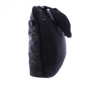 PORTER 吉田カバン IDEA トートバッグ ハンドバッグ 黒 ブラック