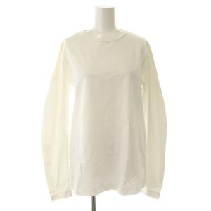 超歓迎された CLAIR.DE 24SS CADUNE カデュネ LUNE Tシャツ T-shirt トップス