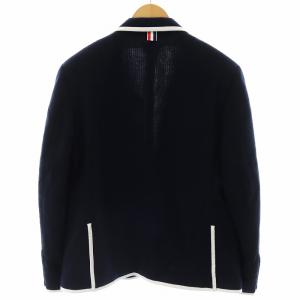 THOM BROWNE × Neiman Marcus テーラードジャケット L