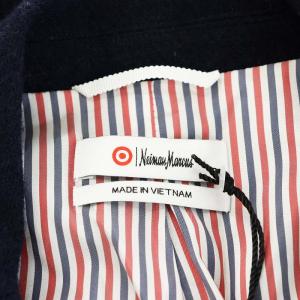 THOM BROWNE × Neiman Marcus テーラードジャケット L