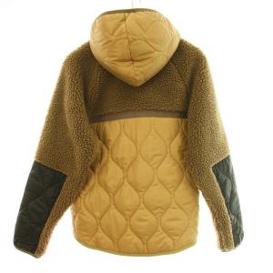 NIKE AS M NSW HE JKT HD INSLTD