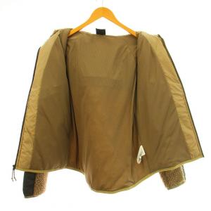 NIKE AS M NSW HE JKT HD INSLTD