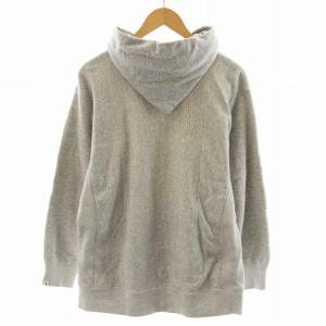 LOOPWHEELER × N.HOOLYWOOD TEST PRODUCT EXCHANGE SERVICE N.ハリウッド テストプロダクト エクスチェンジ