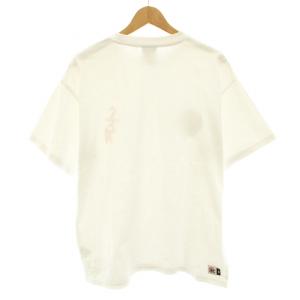 WIND AND SEA エヌビーエー NBA ゴールデンステイトウォリアーズ Golden State Warriors Tシャツ