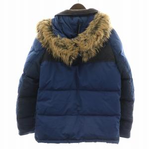 THE NORTH FACE eYe JUNYA WATANABE MAN COMME des GARCONS AD2011