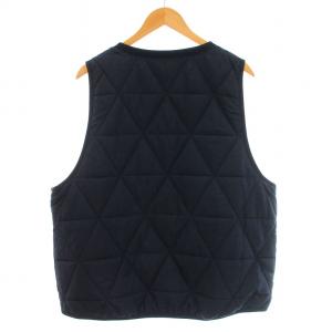 NIKE JORDAN BRAND AS M J SPRT GLF STMT VEST