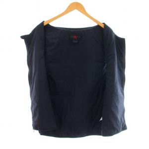 NIKE JORDAN BRAND AS M J SPRT GLF STMT VEST