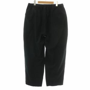予約】Wallet Pants RESORT P | TEATORA(テアトラ) / パンツ