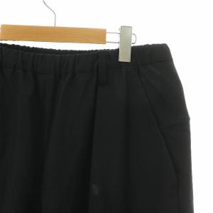 ウォレットパンツリゾート WALLET PANTS RESORT イージー タック