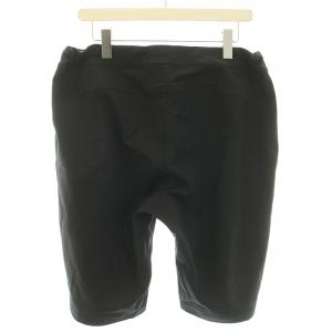 ARC’TERYX ガンマロックショート12インチ GAMMA ROCK SHORT 12 ショートパンツ ハーフパンツ ジップフライ