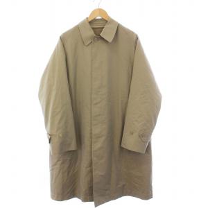 Rocky Mountain Featherbed 東京店6周年限定 SINGLE RAGRAN