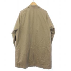 ANATOMICA Rocky Mountain Featherbed 東京店6周年限定 SINGLE RAGRAN