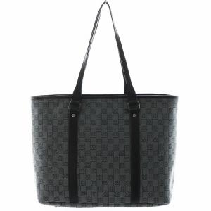 NIKE JORDAN MONOGRAM TOTE BAG