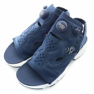 Instapump Fury Sandals インスタポンプフューリーサンダル 厚底 US5 22cm