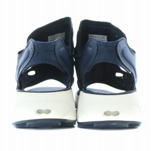 Reebok Instapump Fury Sandals インスタポンプフューリーサンダル 厚底 US5 22cm