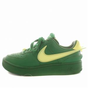 NIKE AMBUSH コラボ AIR FORCE 1 LOW SP DV3464-300 US8