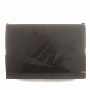 NIKE AMBUSH コラボ AIR FORCE 1 LOW SP DV3464-300 US8