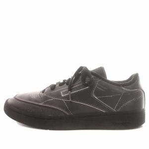 Maison Margiela 21SS PROJECT Reebok Collaboration H02361 リーボック コラボ スニーカー