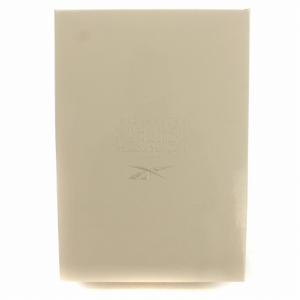 Maison Margiela 21SS PROJECT Reebok Collaboration H02361 リーボック コラボ スニーカー