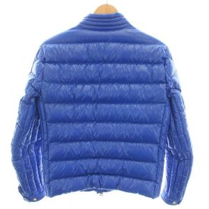 MONCLER 20AW BERRIAT GIUBBOTTO ダウンジャケット 0