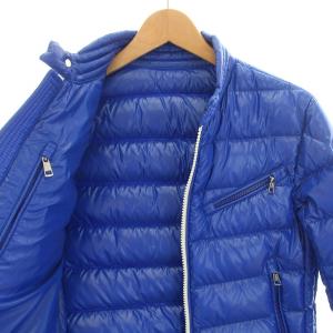 MONCLER 20AW BERRIAT GIUBBOTTO ダウンジャケット 0