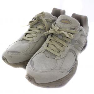 New Balance ML2002RP スニーカー US8.5 グレー
