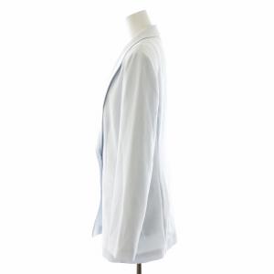 Theory 23SS ROW CREPE ARVADA スーツ セットアップ 40