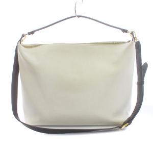 FURLA BABMYEO SOPHIE M HOBO ソフィー ハンドバッグ ショルダーバッグ 2WAY レザー