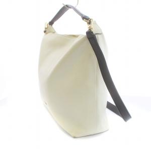 FURLA BABMYEO SOPHIE M HOBO ソフィー ハンドバッグ ショルダーバッグ 2WAY レザー