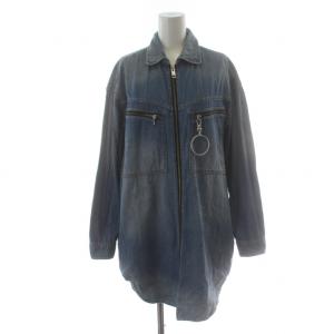 DIESEL デニムキャミ DIESEL｜レディース キャミソール デニム | Rakuten Fashion