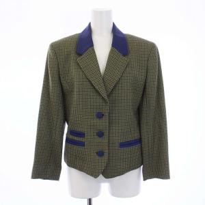 Christian Dior SPORT ヴィンテージ スーツ セットアップ