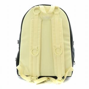 EASTPAK RAF SIMONS パデッドループバックパック Padded Loop Backpack リュックサック