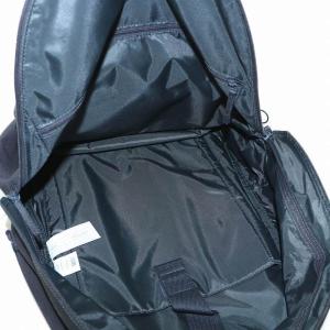 EASTPAK RAF SIMONS パデッドループバックパック Padded Loop Backpack リュックサック