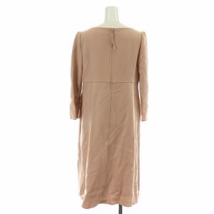 FOXEY 22年製 Charlotte ワンピース